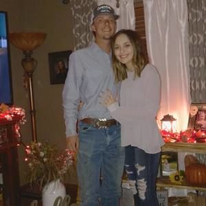 Meet your Posher, Cade